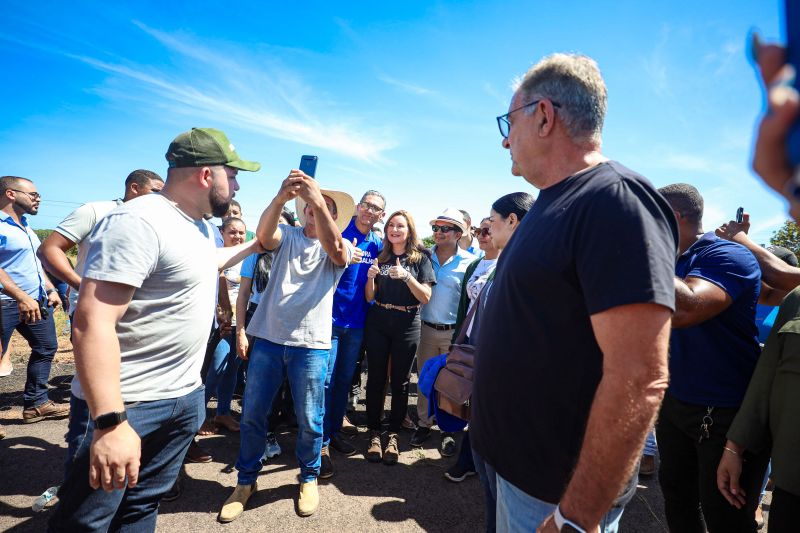  <div class='credito_fotos'>Foto: Rodrigo Pinheiro / Ag.Pará &nbsp;&nbsp;|&nbsp;&nbsp; <a href='/midias/2024/originais/20176_533acf2a-3ff3-e5a3-96ff-26f50a6152f1.jpg' download><i class='fa-solid fa-download'></i> Download</a></div>