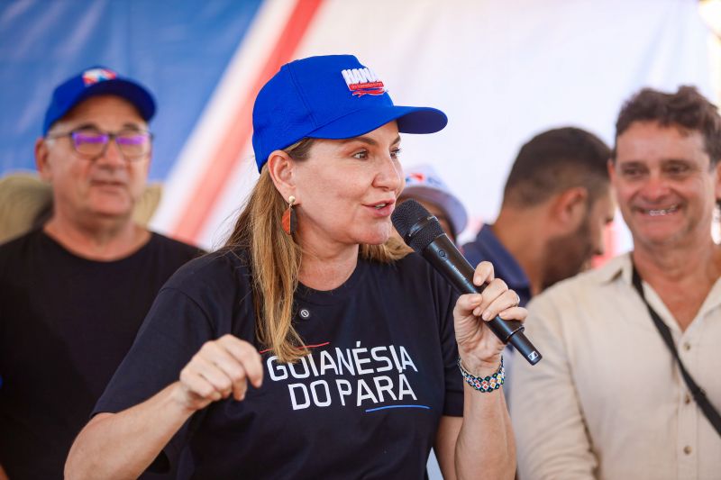  <div class='credito_fotos'>Foto: Rodrigo Pinheiro / Ag.Pará &nbsp;&nbsp;|&nbsp;&nbsp; <a href='/midias/2024/originais/20176_5470ae47-e816-e1a3-d473-77b524698db9.jpg' download><i class='fa-solid fa-download'></i> Download</a></div>