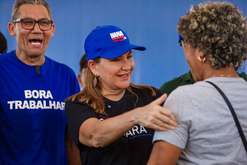  <div class='credito_fotos'>Foto: Rodrigo Pinheiro / Ag.Pará &nbsp;&nbsp;|&nbsp;&nbsp; <a href='/midias/2024/originais/20176_5681bcc7-950f-3c94-988e-c14565e2d495.jpg' download><i class='fa-solid fa-download'></i> Download</a></div>