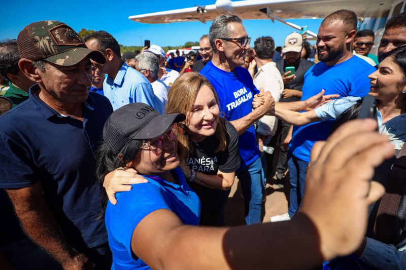  <div class='credito_fotos'>Foto: Rodrigo Pinheiro / Ag.Pará &nbsp;&nbsp;|&nbsp;&nbsp; <a href='/midias/2024/originais/20176_571c307e-c9d5-f885-b799-9b91969cc2a2.jpg' download><i class='fa-solid fa-download'></i> Download</a></div>