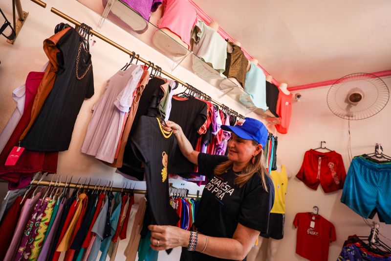  <div class='credito_fotos'>Foto: Rodrigo Pinheiro / Ag.Pará &nbsp;&nbsp;|&nbsp;&nbsp; <a href='/midias/2024/originais/20176_5ab167cf-dfbc-927a-5c34-f89a658ad495.jpg' download><i class='fa-solid fa-download'></i> Download</a></div>