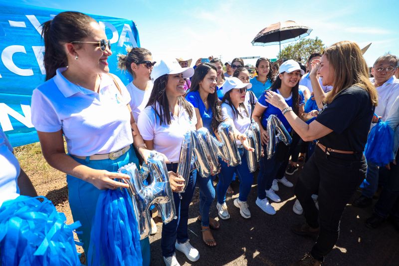  <div class='credito_fotos'>Foto: Rodrigo Pinheiro / Ag.Pará &nbsp;&nbsp;|&nbsp;&nbsp; <a href='/midias/2024/originais/20176_5ebab393-4a96-0d22-4745-e44222e5a269.jpg' download><i class='fa-solid fa-download'></i> Download</a></div>