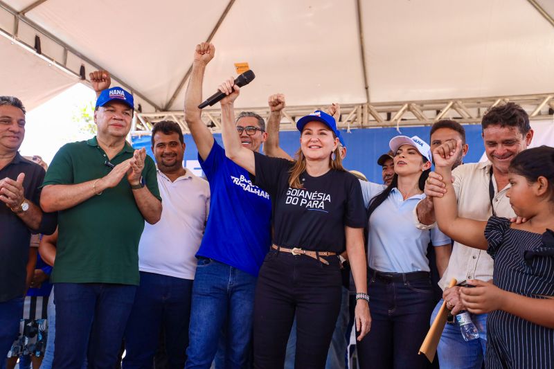  <div class='credito_fotos'>Foto: Rodrigo Pinheiro / Ag.Pará &nbsp;&nbsp;|&nbsp;&nbsp; <a href='/midias/2024/originais/20176_601bc81b-3a35-0041-6b46-a58d954159a2.jpg' download><i class='fa-solid fa-download'></i> Download</a></div>