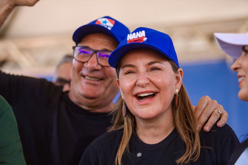  <div class='credito_fotos'>Foto: Rodrigo Pinheiro / Ag.Pará &nbsp;&nbsp;|&nbsp;&nbsp; <a href='/midias/2024/originais/20176_690b4a72-9581-011c-e4c7-fd8937b0e3a5.jpg' download><i class='fa-solid fa-download'></i> Download</a></div>