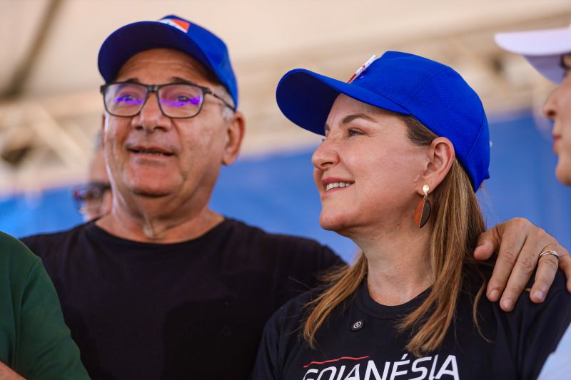  <div class='credito_fotos'>Foto: Rodrigo Pinheiro / Ag.Pará &nbsp;&nbsp;|&nbsp;&nbsp; <a href='/midias/2024/originais/20176_6c482250-3d1e-9d64-deb3-7315bf200e2b.jpg' download><i class='fa-solid fa-download'></i> Download</a></div>