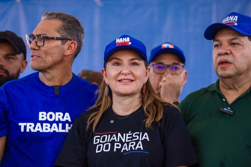  <div class='credito_fotos'>Foto: Rodrigo Pinheiro / Ag.Pará &nbsp;&nbsp;|&nbsp;&nbsp; <a href='/midias/2024/originais/20176_71baf5d1-12bc-01f4-1818-b6acf7dbe5e8.jpg' download><i class='fa-solid fa-download'></i> Download</a></div>