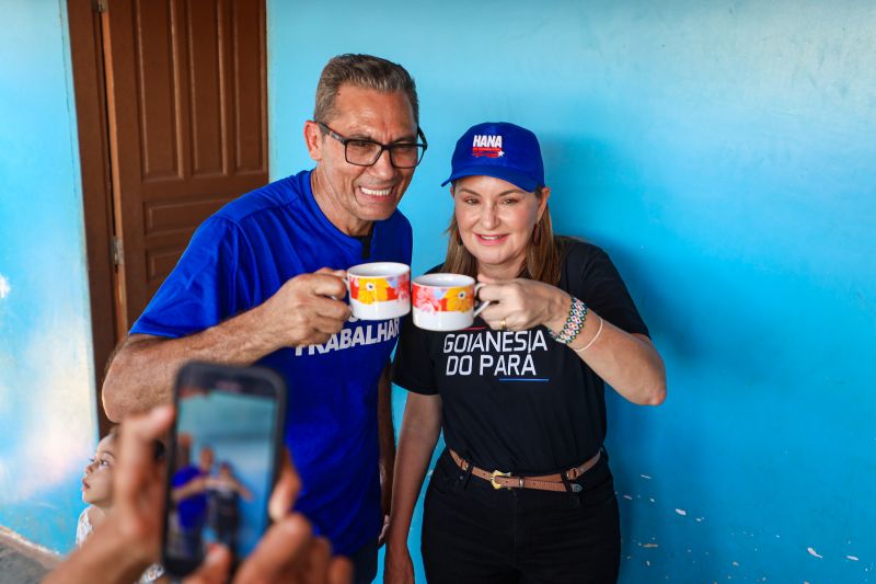  <div class='credito_fotos'>Foto: Rodrigo Pinheiro / Ag.Pará &nbsp;&nbsp;|&nbsp;&nbsp; <a href='/midias/2024/originais/20176_750a590d-a093-27f1-61c7-d602f25ef488.jpg' download><i class='fa-solid fa-download'></i> Download</a></div>