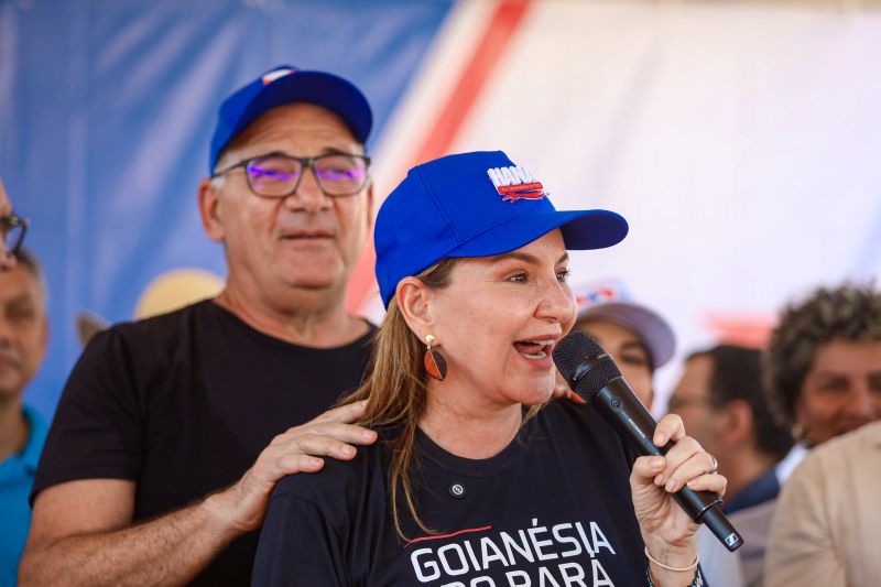  <div class='credito_fotos'>Foto: Rodrigo Pinheiro / Ag.Pará &nbsp;&nbsp;|&nbsp;&nbsp; <a href='/midias/2024/originais/20176_77d65bf5-a365-34a0-140c-23973e373bb9.jpg' download><i class='fa-solid fa-download'></i> Download</a></div>