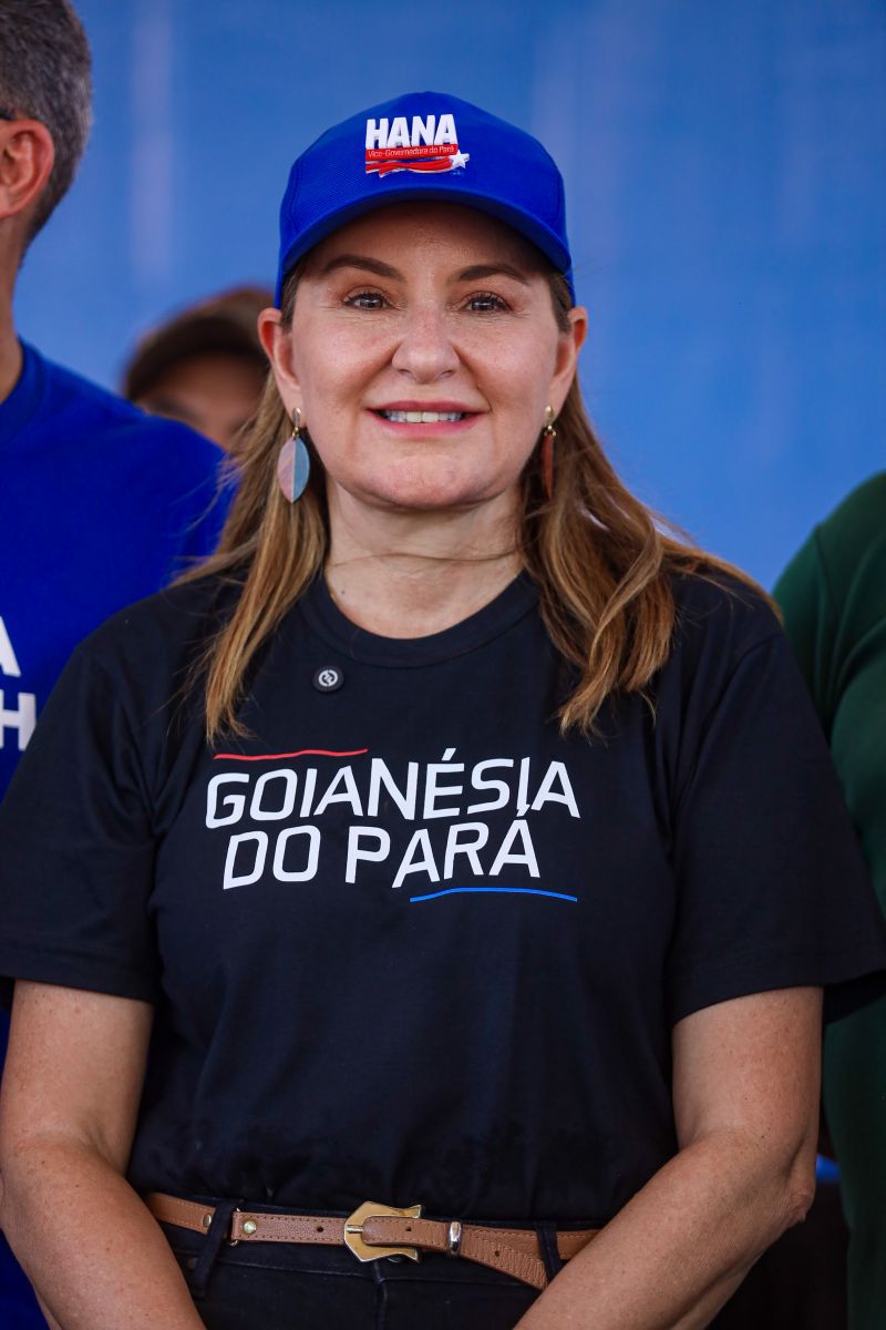  <div class='credito_fotos'>Foto: Rodrigo Pinheiro / Ag.Pará &nbsp;&nbsp;|&nbsp;&nbsp; <a href='/midias/2024/originais/20176_7ba3eb92-22cd-50c6-8a24-014a28407235.jpg' download><i class='fa-solid fa-download'></i> Download</a></div>