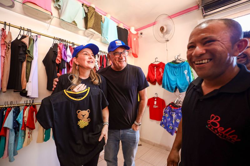  <div class='credito_fotos'>Foto: Rodrigo Pinheiro / Ag.Pará &nbsp;&nbsp;|&nbsp;&nbsp; <a href='/midias/2024/originais/20176_85cc80b2-87a7-612d-fb4f-d7e4adea0a99.jpg' download><i class='fa-solid fa-download'></i> Download</a></div>