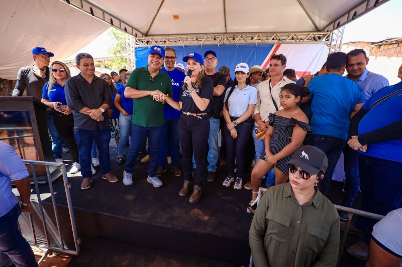  <div class='credito_fotos'>Foto: Rodrigo Pinheiro / Ag.Pará &nbsp;&nbsp;|&nbsp;&nbsp; <a href='/midias/2024/originais/20176_8da36f4e-52a3-bb14-42f2-888664178799.jpg' download><i class='fa-solid fa-download'></i> Download</a></div>