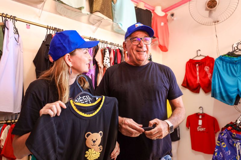  <div class='credito_fotos'>Foto: Rodrigo Pinheiro / Ag.Pará &nbsp;&nbsp;|&nbsp;&nbsp; <a href='/midias/2024/originais/20176_93a5461a-de7c-9c99-2347-d0918b885c3f.jpg' download><i class='fa-solid fa-download'></i> Download</a></div>