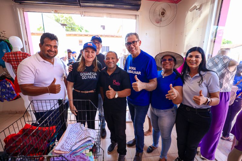  <div class='credito_fotos'>Foto: Rodrigo Pinheiro / Ag.Pará &nbsp;&nbsp;|&nbsp;&nbsp; <a href='/midias/2024/originais/20176_93cd9618-54a8-2981-b8da-05e0944b34d9.jpg' download><i class='fa-solid fa-download'></i> Download</a></div>