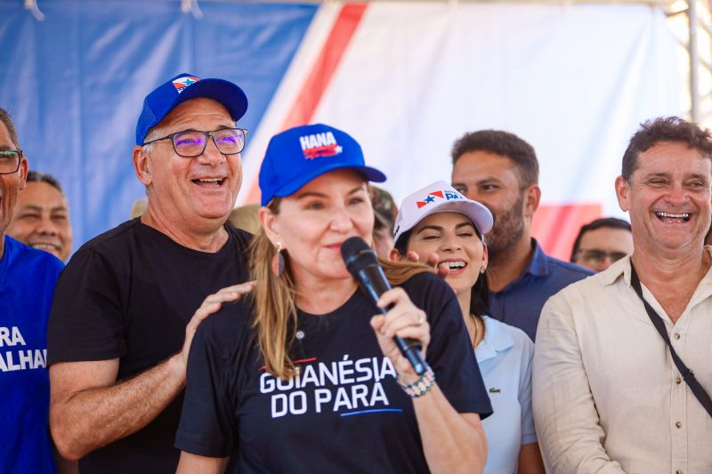  <div class='credito_fotos'>Foto: Rodrigo Pinheiro / Ag.Pará &nbsp;&nbsp;|&nbsp;&nbsp; <a href='/midias/2024/originais/20176_960acc58-91ff-ceca-d571-57badd97136c.jpg' download><i class='fa-solid fa-download'></i> Download</a></div>