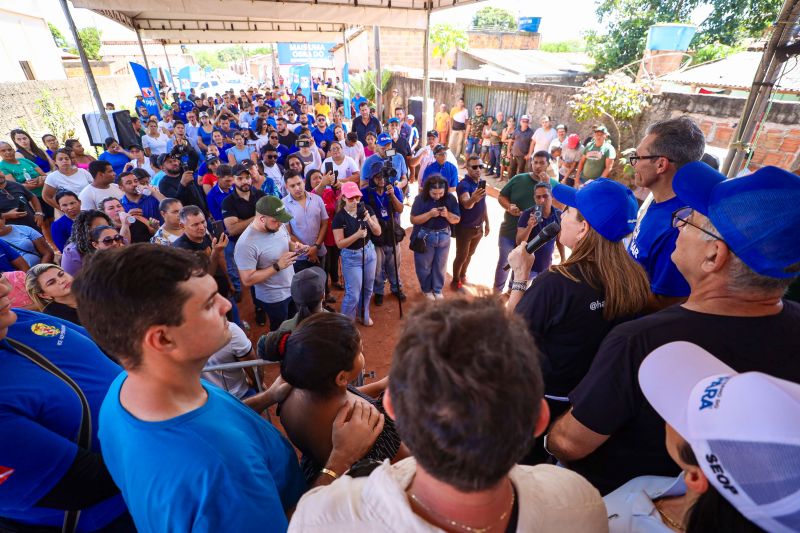  <div class='credito_fotos'>Foto: Rodrigo Pinheiro / Ag.Pará &nbsp;&nbsp;|&nbsp;&nbsp; <a href='/midias/2024/originais/20176_ab14d221-81a8-b16c-0ecd-6124a9b2b62d.jpg' download><i class='fa-solid fa-download'></i> Download</a></div>