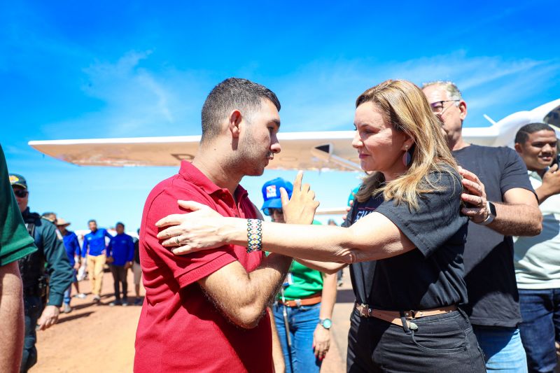  <div class='credito_fotos'>Foto: Rodrigo Pinheiro / Ag.Pará &nbsp;&nbsp;|&nbsp;&nbsp; <a href='/midias/2024/originais/20176_ab6c2f12-35b9-1695-e70b-9d0b559bf538.jpg' download><i class='fa-solid fa-download'></i> Download</a></div>