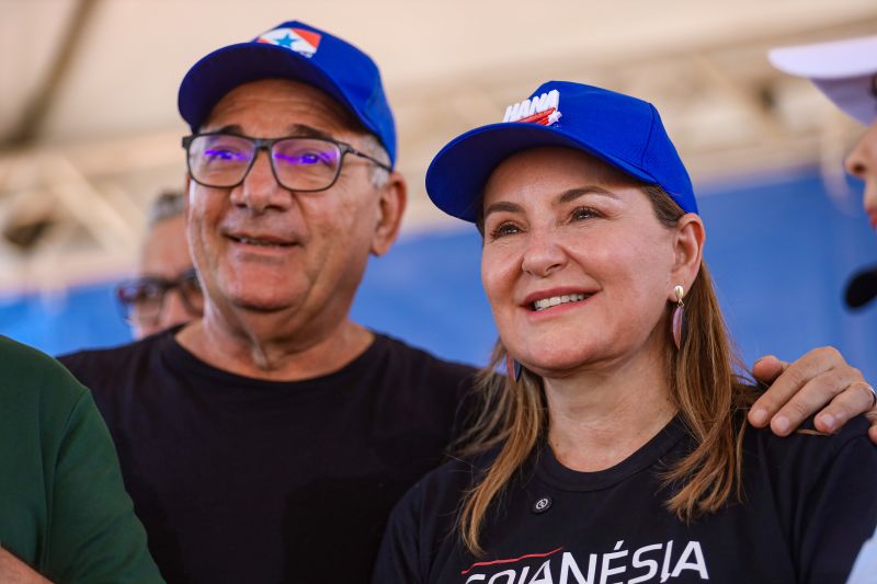  <div class='credito_fotos'>Foto: Rodrigo Pinheiro / Ag.Pará &nbsp;&nbsp;|&nbsp;&nbsp; <a href='/midias/2024/originais/20176_ad41fe31-0e80-f2b3-a7e2-42219a0989ab.jpg' download><i class='fa-solid fa-download'></i> Download</a></div>