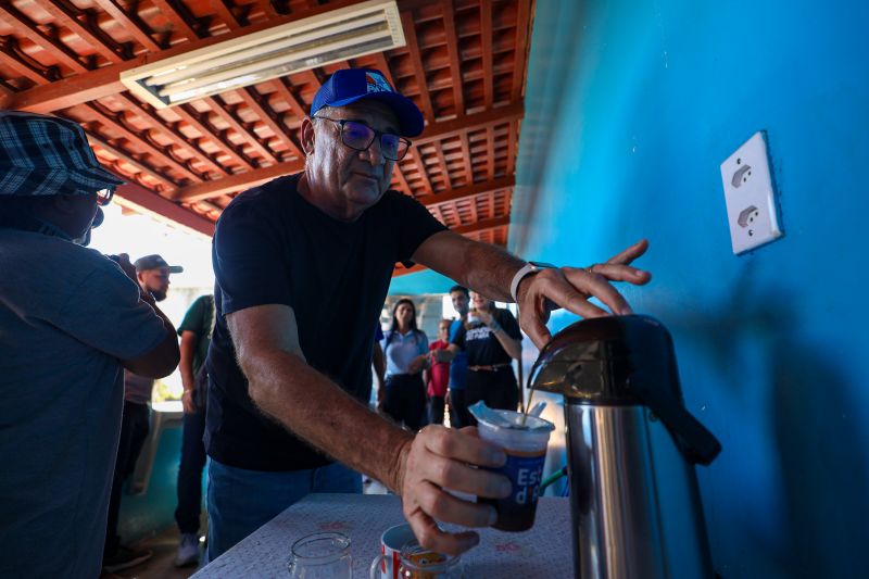  <div class='credito_fotos'>Foto: Rodrigo Pinheiro / Ag.Pará &nbsp;&nbsp;|&nbsp;&nbsp; <a href='/midias/2024/originais/20176_b1902efb-e2af-2c79-a47e-84c894effbf2.jpg' download><i class='fa-solid fa-download'></i> Download</a></div>