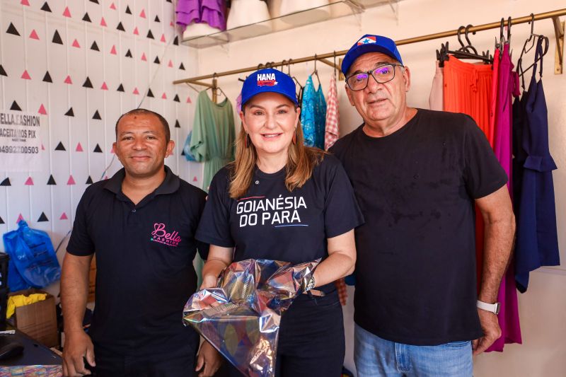  <div class='credito_fotos'>Foto: Rodrigo Pinheiro / Ag.Pará &nbsp;&nbsp;|&nbsp;&nbsp; <a href='/midias/2024/originais/20176_cf6a9978-05ea-3a1d-3c9e-bd610375ec66.jpg' download><i class='fa-solid fa-download'></i> Download</a></div>