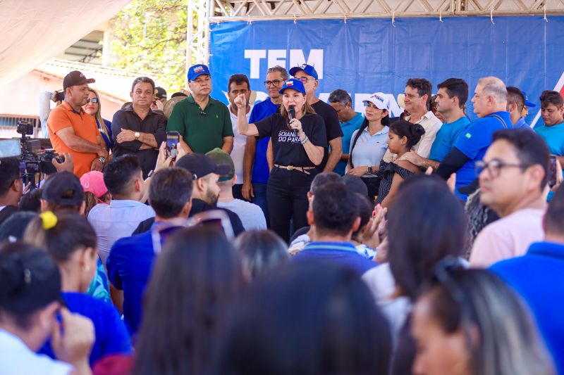  <div class='credito_fotos'>Foto: Rodrigo Pinheiro / Ag.Pará &nbsp;&nbsp;|&nbsp;&nbsp; <a href='/midias/2024/originais/20176_cf9ca195-c0b1-baca-b4e8-fc3f61ca3b46.jpg' download><i class='fa-solid fa-download'></i> Download</a></div>