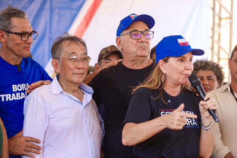  <div class='credito_fotos'>Foto: Rodrigo Pinheiro / Ag.Pará &nbsp;&nbsp;|&nbsp;&nbsp; <a href='/midias/2024/originais/20176_d65d3c20-2e97-c641-fc00-c6113bca7e69.jpg' download><i class='fa-solid fa-download'></i> Download</a></div>