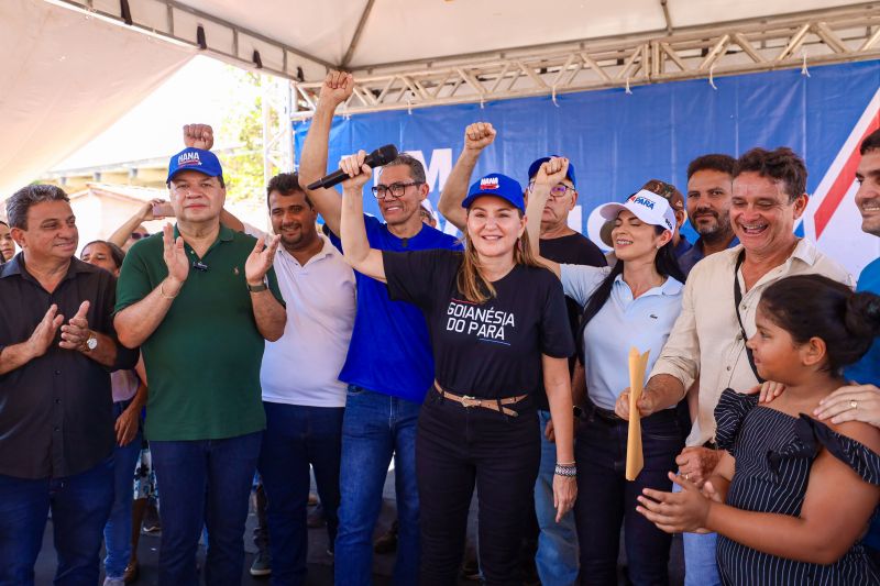  <div class='credito_fotos'>Foto: Rodrigo Pinheiro / Ag.Pará &nbsp;&nbsp;|&nbsp;&nbsp; <a href='/midias/2024/originais/20176_dc442bbc-c1e6-883a-d6dd-ec3aa196de01.jpg' download><i class='fa-solid fa-download'></i> Download</a></div>