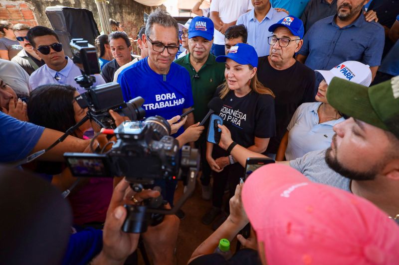  <div class='credito_fotos'>Foto: Rodrigo Pinheiro / Ag.Pará &nbsp;&nbsp;|&nbsp;&nbsp; <a href='/midias/2024/originais/20176_ecb853a8-f12e-3dc4-7132-e2a7b0d3a27c.jpg' download><i class='fa-solid fa-download'></i> Download</a></div>