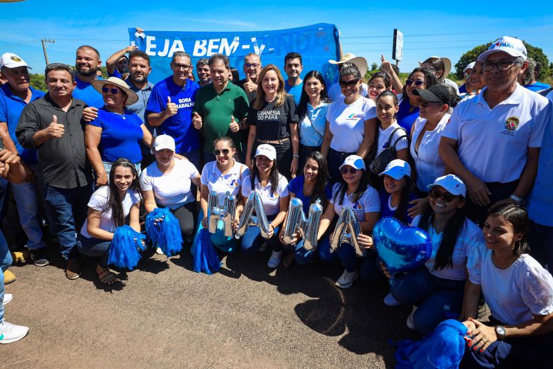  <div class='credito_fotos'>Foto: Rodrigo Pinheiro / Ag.Pará &nbsp;&nbsp;|&nbsp;&nbsp; <a href='/midias/2024/originais/20176_ef158086-70c6-6420-9795-8968bd578a05.jpg' download><i class='fa-solid fa-download'></i> Download</a></div>