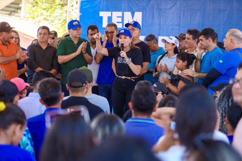  <div class='credito_fotos'>Foto: Rodrigo Pinheiro / Ag.Pará &nbsp;&nbsp;|&nbsp;&nbsp; <a href='/midias/2024/originais/20176_efebff18-88c2-f509-2a88-54dfa340a0da.jpg' download><i class='fa-solid fa-download'></i> Download</a></div>