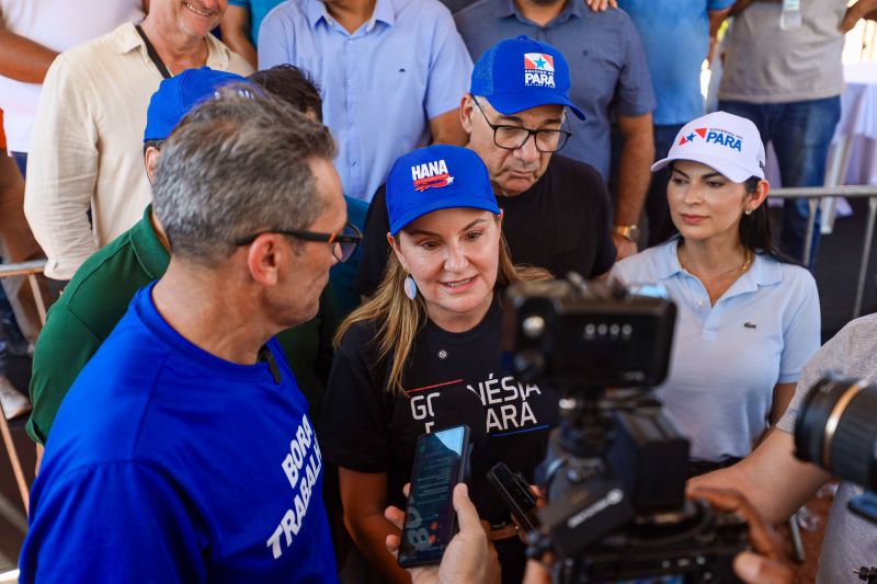  <div class='credito_fotos'>Foto: Rodrigo Pinheiro / Ag.Pará &nbsp;&nbsp;|&nbsp;&nbsp; <a href='/midias/2024/originais/20176_f2365085-ab93-0147-322a-bd340e56bd27.jpg' download><i class='fa-solid fa-download'></i> Download</a></div>