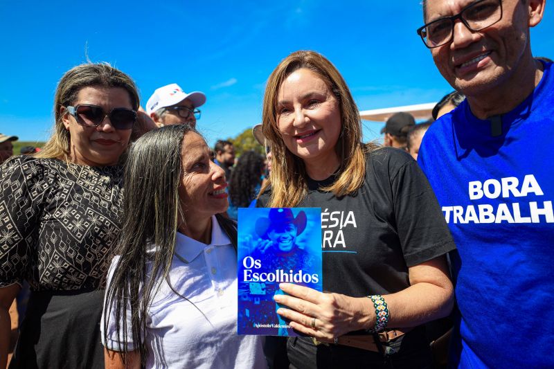  <div class='credito_fotos'>Foto: Rodrigo Pinheiro / Ag.Pará &nbsp;&nbsp;|&nbsp;&nbsp; <a href='/midias/2024/originais/20176_fe1e9e8e-5e65-87fa-ce2a-3d4df3ff2c11.jpg' download><i class='fa-solid fa-download'></i> Download</a></div>