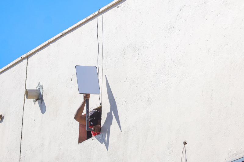  <div class='credito_fotos'>Foto: Marcelo Lelis / Ag. Pará &nbsp;&nbsp;|&nbsp;&nbsp; <a href='/midias/2024/originais/20178_045d6558-3ce1-8c39-cb55-8bb75d8ce088.jpg' download><i class='fa-solid fa-download'></i> Download</a></div>