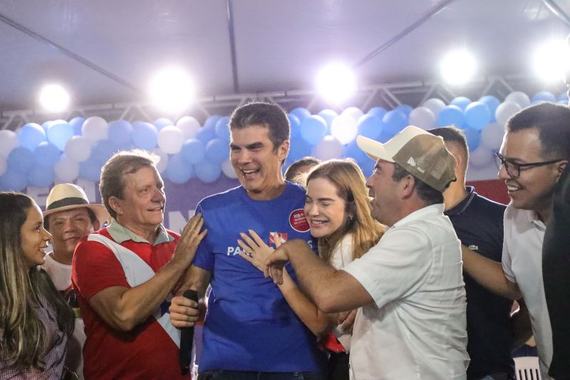  <div class='credito_fotos'>Foto: Marcelo Lelis / Ag. Pará &nbsp;&nbsp;|&nbsp;&nbsp; <a href='/midias/2024/originais/20178_07bd20ce-7db8-1e47-eedf-8977cb4b3c52.jpg' download><i class='fa-solid fa-download'></i> Download</a></div>