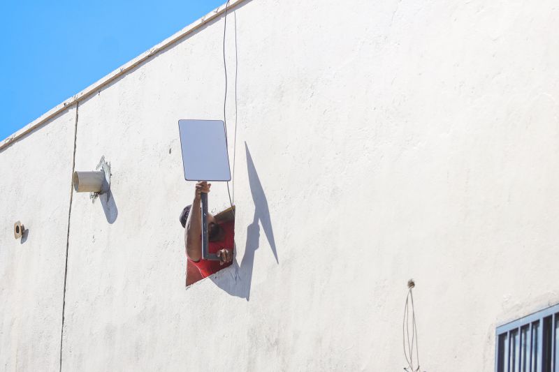  <div class='credito_fotos'>Foto: Marcelo Lelis / Ag. Pará &nbsp;&nbsp;|&nbsp;&nbsp; <a href='/midias/2024/originais/20178_124ecb36-6983-1e66-fb7a-e298e076a239.jpg' download><i class='fa-solid fa-download'></i> Download</a></div>