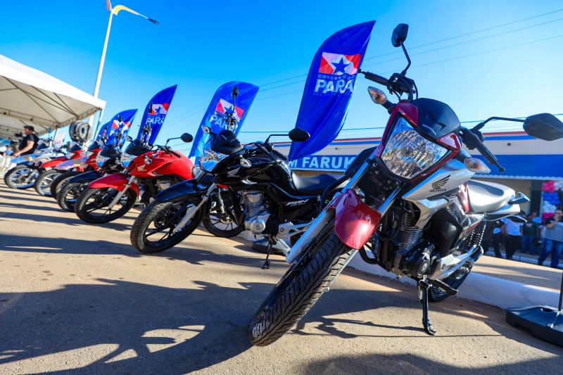  <div class='credito_fotos'>Foto: Marcelo Lelis / Ag. Pará &nbsp;&nbsp;|&nbsp;&nbsp; <a href='/midias/2024/originais/20178_12ff1945-ae1d-2287-c503-67f577d0d999.jpg' download><i class='fa-solid fa-download'></i> Download</a></div>