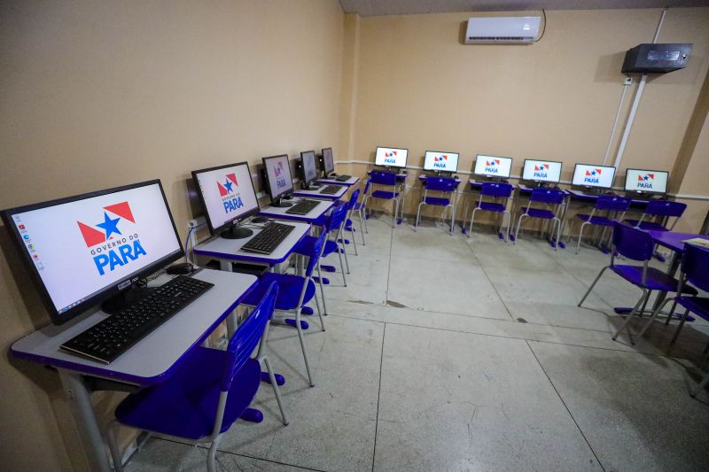  <div class='credito_fotos'>Foto: Marcelo Lelis / Ag. Pará &nbsp;&nbsp;|&nbsp;&nbsp; <a href='/midias/2024/originais/20178_139c8e49-309c-4665-c944-9f9c21ec4b71.jpg' download><i class='fa-solid fa-download'></i> Download</a></div>