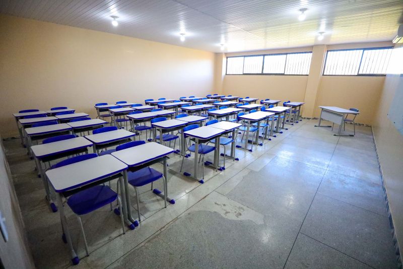  <div class='credito_fotos'>Foto: Marcelo Lelis / Ag. Pará &nbsp;&nbsp;|&nbsp;&nbsp; <a href='/midias/2024/originais/20178_1e4a94f7-4d6d-e225-c5a6-54f8e121fdc8.jpg' download><i class='fa-solid fa-download'></i> Download</a></div>