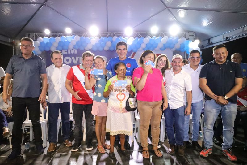  <div class='credito_fotos'>Foto: Marcelo Lelis / Ag. Pará &nbsp;&nbsp;|&nbsp;&nbsp; <a href='/midias/2024/originais/20178_20d1db43-b75a-3fb4-5b9e-ba559e2e2164.jpg' download><i class='fa-solid fa-download'></i> Download</a></div>