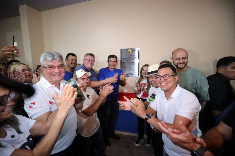  <div class='credito_fotos'>Foto: Marcelo Lelis / Ag. Pará &nbsp;&nbsp;|&nbsp;&nbsp; <a href='/midias/2024/originais/20178_22018fa7-eda4-21b4-deda-40137c6bb38e.jpg' download><i class='fa-solid fa-download'></i> Download</a></div>