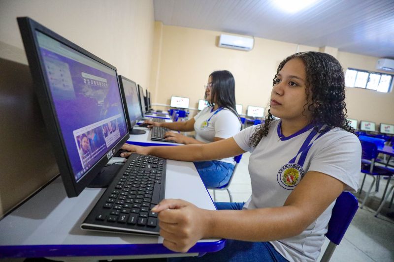  <div class='credito_fotos'>Foto: Marcelo Lelis / Ag. Pará &nbsp;&nbsp;|&nbsp;&nbsp; <a href='/midias/2024/originais/20178_23b5686f-07b9-9f54-ad9a-10945b721160.jpg' download><i class='fa-solid fa-download'></i> Download</a></div>