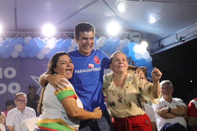  <div class='credito_fotos'>Foto: Marcelo Lelis / Ag. Pará &nbsp;&nbsp;|&nbsp;&nbsp; <a href='/midias/2024/originais/20178_2bc5e575-5d67-6db8-69d2-af113e4b7f16.jpg' download><i class='fa-solid fa-download'></i> Download</a></div>