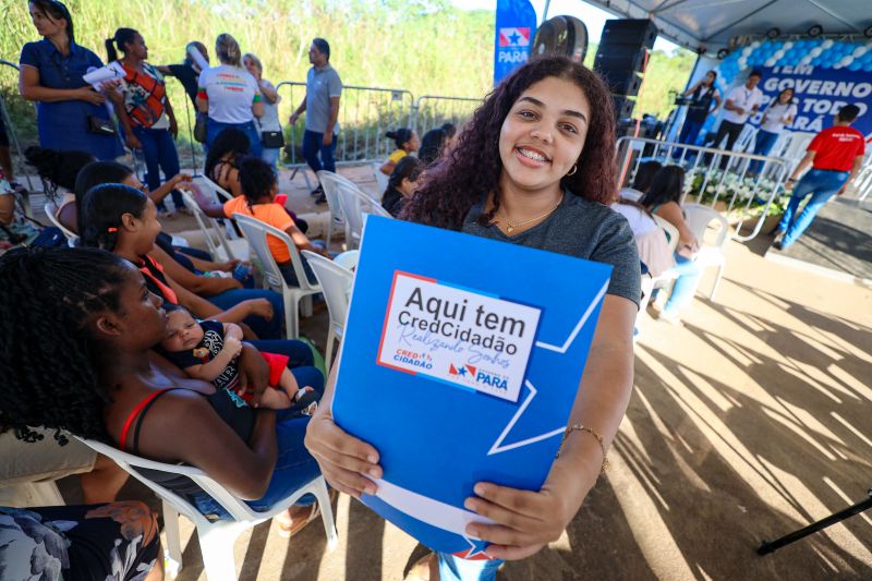 Ana Paula Sampaio - CredCidadão <div class='credito_fotos'>Foto: Marcelo Lelis / Ag. Pará &nbsp;&nbsp;|&nbsp;&nbsp; <a href='/midias/2024/originais/20178_3084c4f8-e776-ad96-634e-c006675eed9a.jpg' download><i class='fa-solid fa-download'></i> Download</a></div>