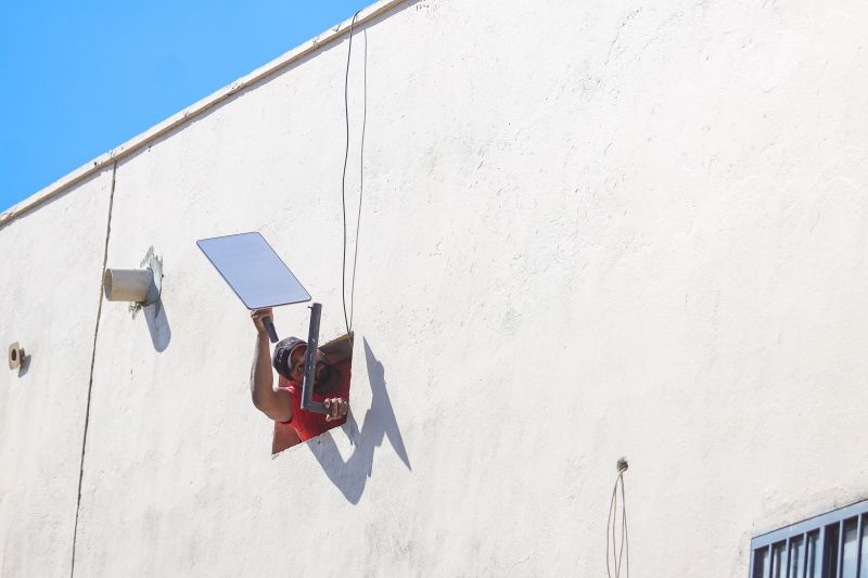  <div class='credito_fotos'>Foto: Marcelo Lelis / Ag. Pará &nbsp;&nbsp;|&nbsp;&nbsp; <a href='/midias/2024/originais/20178_33061b3b-f7d6-a543-cd81-cb8d51891d2f.jpg' download><i class='fa-solid fa-download'></i> Download</a></div>