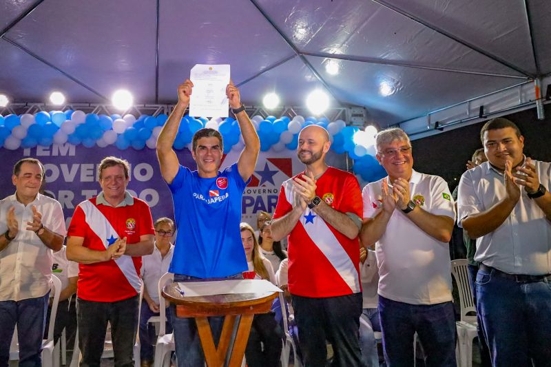  <div class='credito_fotos'>Foto: Marcelo Lelis / Ag. Pará &nbsp;&nbsp;|&nbsp;&nbsp; <a href='/midias/2024/originais/20178_4057f1cc-34f1-7001-8200-ae83ddcf8640.jpg' download><i class='fa-solid fa-download'></i> Download</a></div>