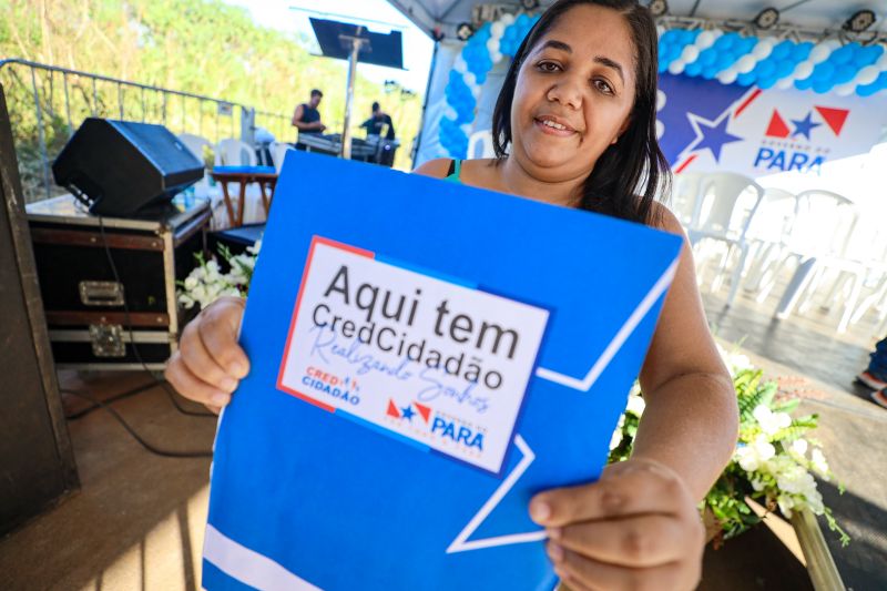  <div class='credito_fotos'>Foto: Marcelo Lelis / Ag. Pará &nbsp;&nbsp;|&nbsp;&nbsp; <a href='/midias/2024/originais/20178_4c0dc8e3-8b8d-3caa-e0c9-6548aa358916.jpg' download><i class='fa-solid fa-download'></i> Download</a></div>