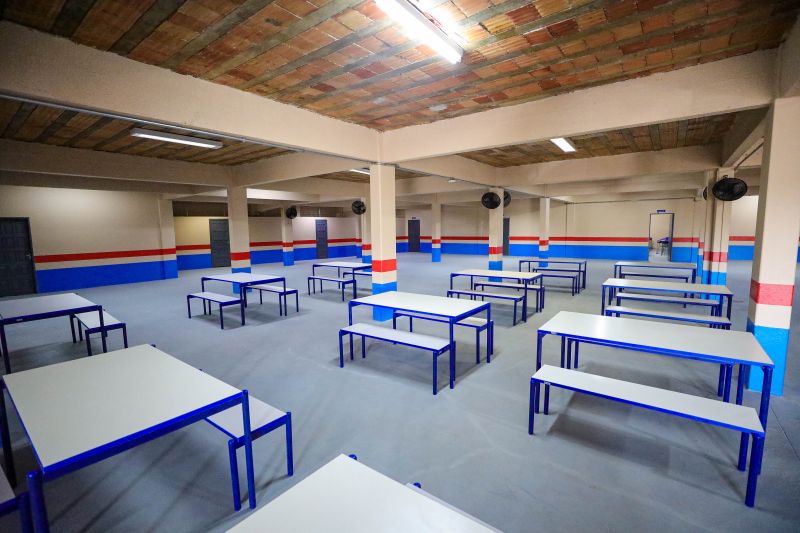  <div class='credito_fotos'>Foto: Marcelo Lelis / Ag. Pará &nbsp;&nbsp;|&nbsp;&nbsp; <a href='/midias/2024/originais/20178_4c778a81-6a35-fb7c-75e6-abf349b17650.jpg' download><i class='fa-solid fa-download'></i> Download</a></div>