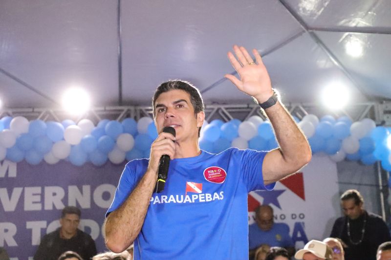  <div class='credito_fotos'>Foto: Marcelo Lelis / Ag. Pará &nbsp;&nbsp;|&nbsp;&nbsp; <a href='/midias/2024/originais/20178_584ca798-49d9-13c6-0521-e9089c5b67eb.jpg' download><i class='fa-solid fa-download'></i> Download</a></div>