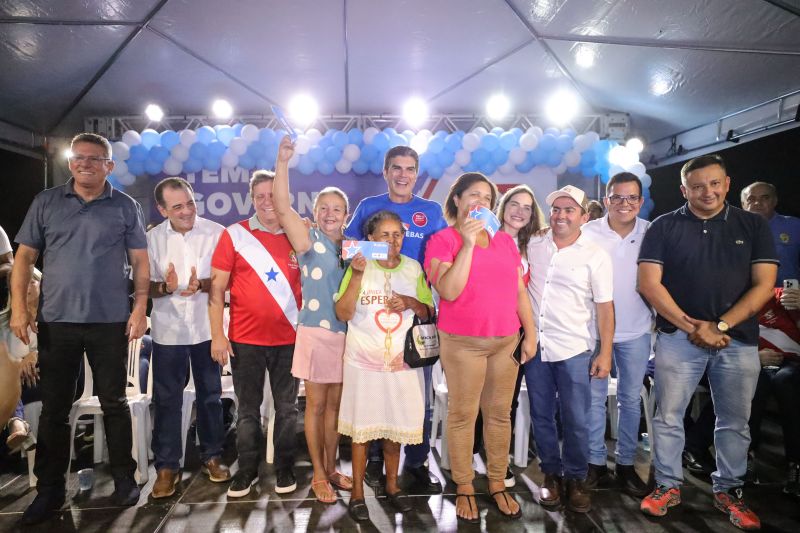  <div class='credito_fotos'>Foto: Marcelo Lelis / Ag. Pará &nbsp;&nbsp;|&nbsp;&nbsp; <a href='/midias/2024/originais/20178_5e0417f9-f47b-45fc-2877-5372f0958f01.jpg' download><i class='fa-solid fa-download'></i> Download</a></div>