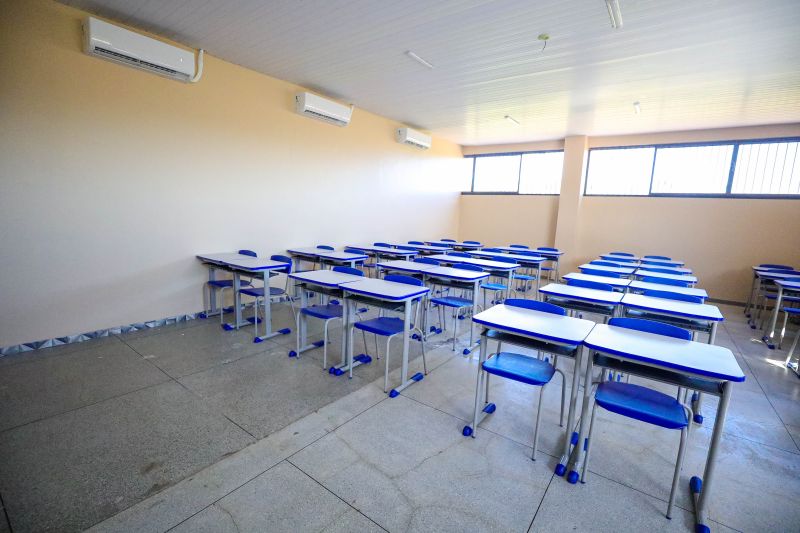  <div class='credito_fotos'>Foto: Marcelo Lelis / Ag. Pará &nbsp;&nbsp;|&nbsp;&nbsp; <a href='/midias/2024/originais/20178_65073d8b-fa5f-a8cf-2294-5d522e07d766.jpg' download><i class='fa-solid fa-download'></i> Download</a></div>