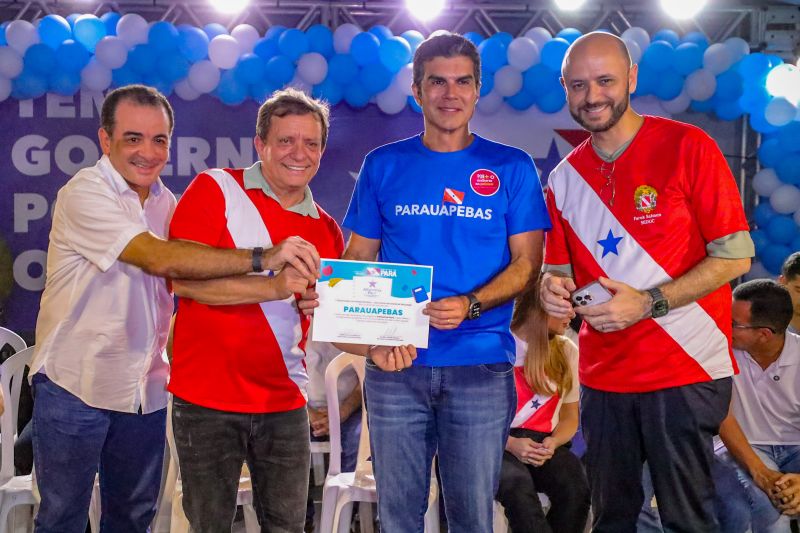  <div class='credito_fotos'>Foto: Marcelo Lelis / Ag. Pará &nbsp;&nbsp;|&nbsp;&nbsp; <a href='/midias/2024/originais/20178_664aee17-0485-dfcf-ef60-1823e656e65f.jpg' download><i class='fa-solid fa-download'></i> Download</a></div>